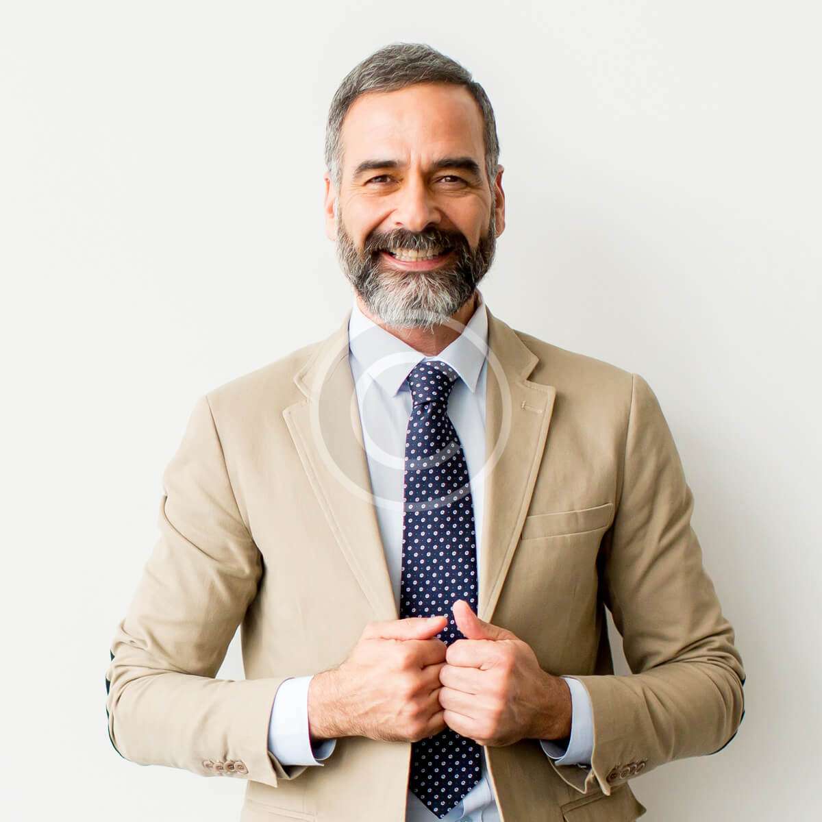 Clark UCB Bibliotecas