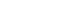 UCB - Bibliotecas