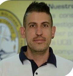 CARMELO LICATA