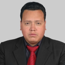 JAIME ESPINAR