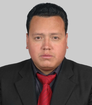 JAIME ESPINAR