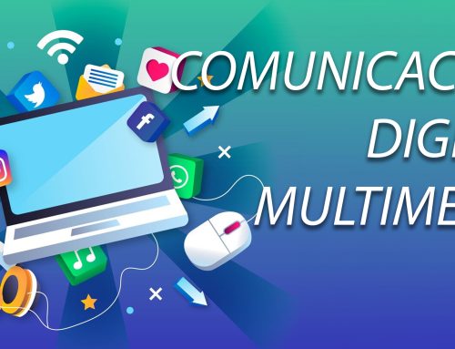 U.C.B. presenta la nueva carrera de Comunicación Digital Multimedia en la Sede La Paz