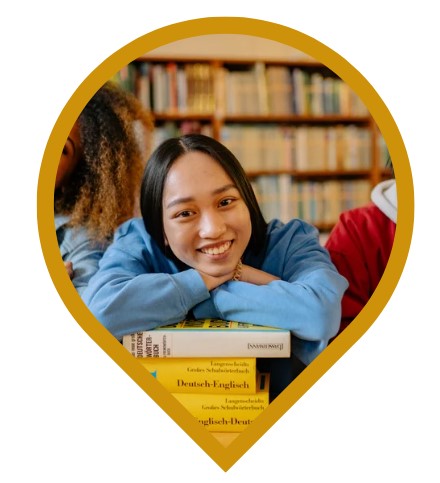 Estudiantes de Derecho