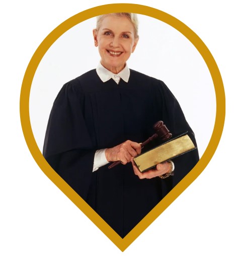 Abogados litigantes y asesores