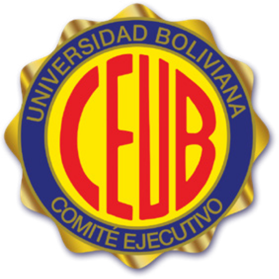 CEUB